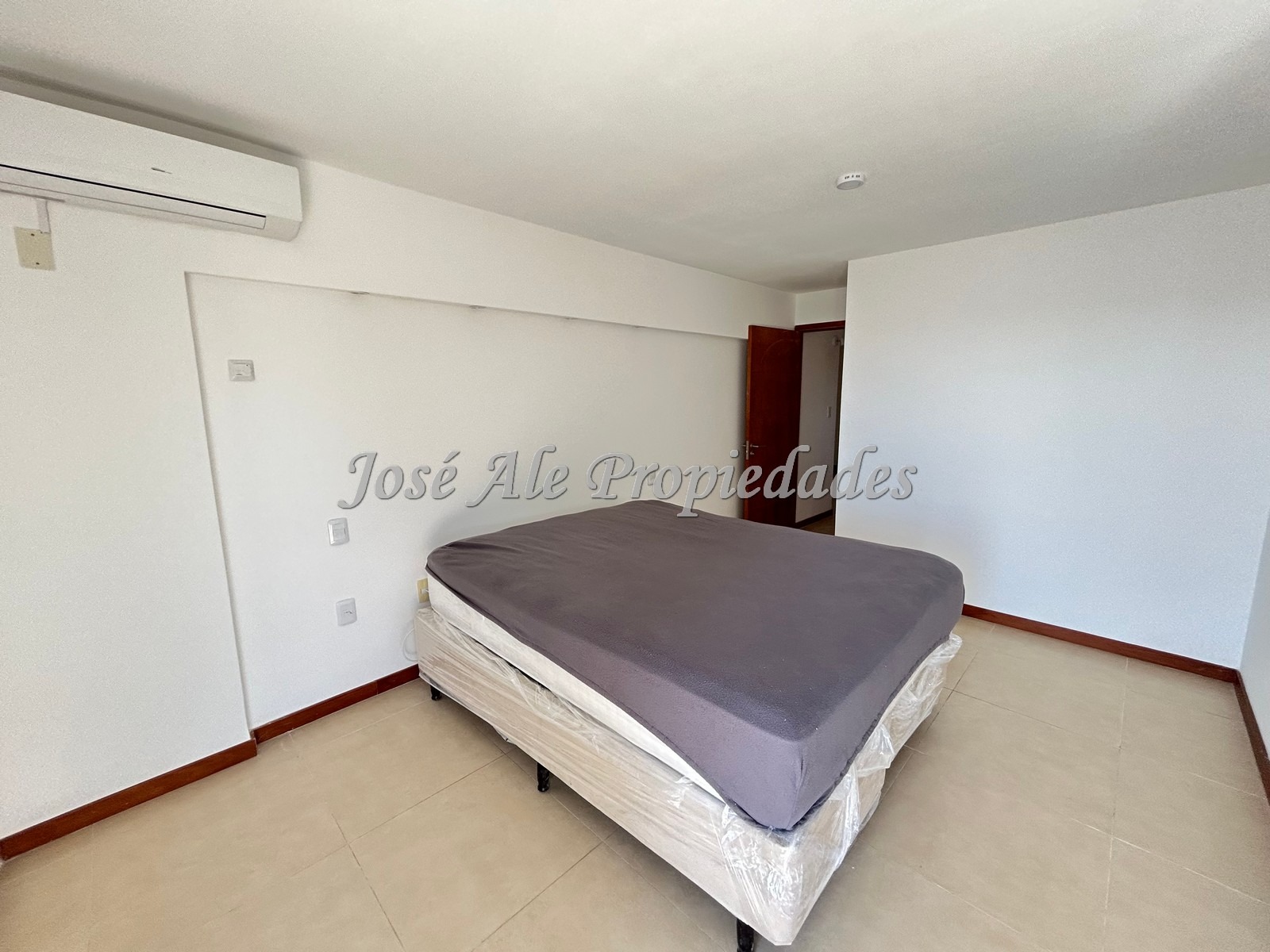 2613_WhatsApp Image 2026-01-07 at 14.28.06.jpeg